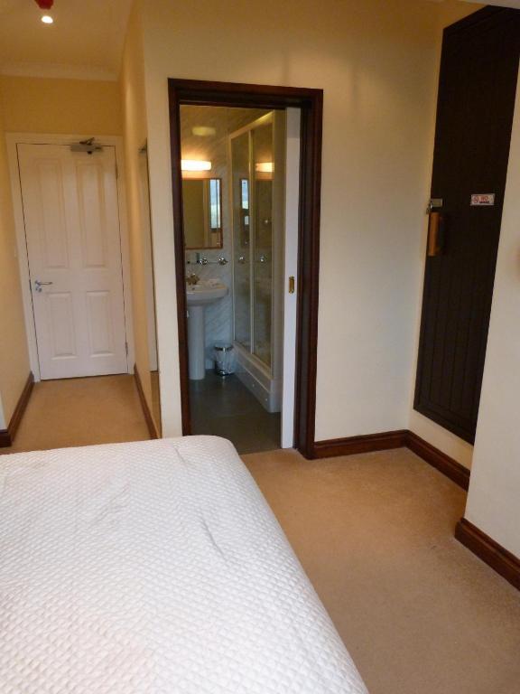 Cameley Lodge - Self Catering Temple Cloud Zimmer foto